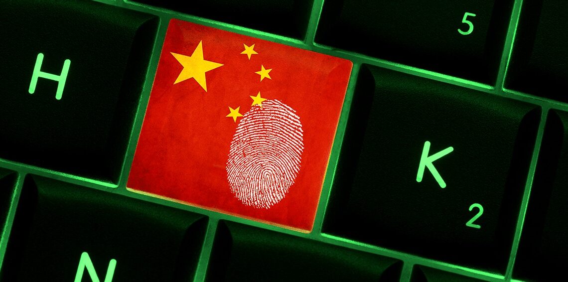 China and North Korea leverage AI for influence ops and cyber attacks. China uses AI-generated content to sow discord, while North Korea employs AI for cryptocurrency heists and intelligence gathering.