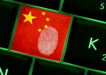China and North Korea leverage AI for influence ops and cyber attacks. China uses AI-generated content to sow discord, while North Korea employs AI for cryptocurrency heists and intelligence gathering.
