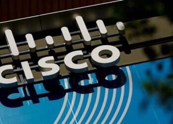 Cisco exposes state-sponsored hackers exploiting zero-day vulnerabilities in ASA and FTD firewalls for cyber espionage since Nov 2023, urging patching and security hardening against persistent threats.
