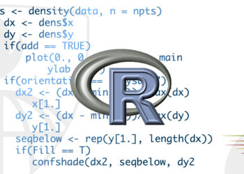 Discover the critical CVE-2024-27322 vulnerability in the R programming language that allows arbitrary code execution through malicious RDS files, exposing R packages to supply chain attacks via repositories like CRAN. Learn about the patch released in R v4.4.0.