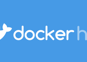 Docker Hub infiltrated by massive malware campaigns deploying millions of malicious "imageless" containers, exploiting community features to lure users with pirated content and phishing attacks.