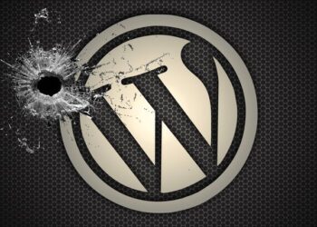 Discover the latest on the critical LayerSlider WordPress plugin security flaw. Stay informed about its impact, resolution, and other recent plugin vulnerabilities.