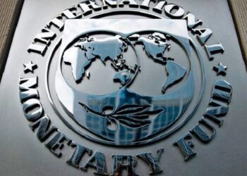 Security Threats Plague Financial Sector, Costing Billions Globally
