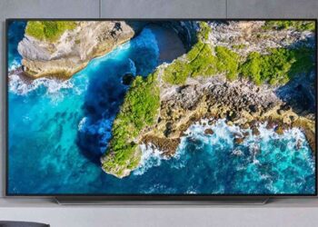 Multiple critical security flaws discovered in LG webOS smart TVs allow attackers to bypass authentication and gain full root access. Vulnerabilities CVE-2023-6317 to CVE-2023-6320 impact webOS 4.9.7 to 7.3.1, enabling privilege escalation and remote code execution. Over 91,000 vulnerable devices found online.