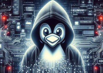 Cybersecurity researchers uncover "first native Spectre v2 exploit" against Linux kernel on Intel systems, allowing sensitive data leakage. Native Branch History Injection (BHI) bypass existing mitigations, impacting all susceptible Intel systems.