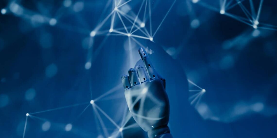 Cutting-Edge AI Agents Outperform Vulnerability Scanners in Exploiting Zero-Day Flaws. Groundbreaking research reveals AI's ability to autonomously exploit real-world security vulnerabilities, posing a significant threat.