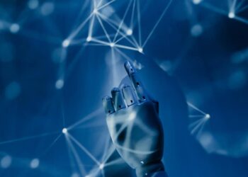 Cutting-Edge AI Agents Outperform Vulnerability Scanners in Exploiting Zero-Day Flaws. Groundbreaking research reveals AI's ability to autonomously exploit real-world security vulnerabilities, posing a significant threat.