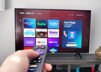 Roku discloses data breach, urges users to secure accounts after suspicious activity indicates unauthorized access to individual Roku accounts. Company takes steps to protect affected users.