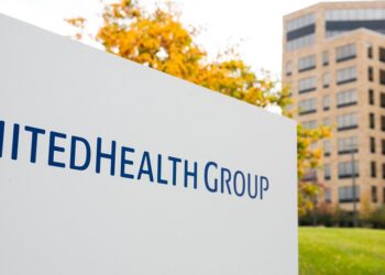 UnitedHealth confirms ransomware attack on subsidiary led to massive theft of Americans' private medical data. Healthcare giant paid ransom to protect stolen patient information.