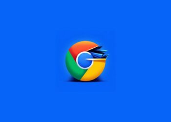 google chrome memory corruption sandbox v8