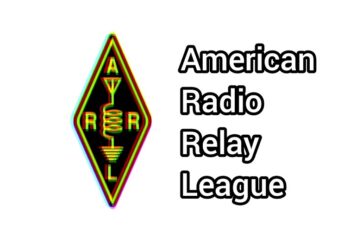 The American Radio Relay League (ARRL), a major amateur radio organization, suffered a cyber attack disrupting services and potentially exposing members' personal data like names and addresses.