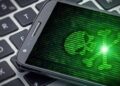 A new Android banking Trojan called Antidot disguises itself as a Google Play update, using overlay attacks, keylogging, and remote access to steal credentials and data.