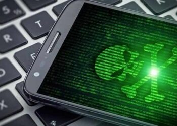 A new Android banking Trojan called Antidot disguises itself as a Google Play update, using overlay attacks, keylogging, and remote access to steal credentials and data.