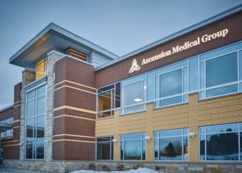 Ascension, a major healthcare nonprofit, was hacked, disrupting clinical operations across 140 hospitals and 40 senior living facilities in 19 states, forcing measures to minimize patient care impact as authorities investigate the cyberattack.