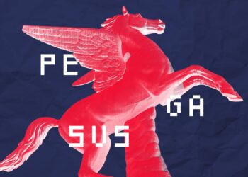 Cybercriminals exploit Pegasus spyware notoriety, selling fake source codes for millions on dark web. CloudSEK investigation exposes scam, urges awareness and strict access controls.