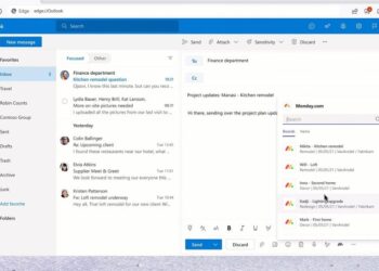 Czechia, Germany reveal Russia's APT28 cyber espionage group targeted them using Outlook flaw; EU, NATO, UK, US condemn malicious campaign undermining democratic processes. Outlook vulnerability exploited, infrastructure disrupted.