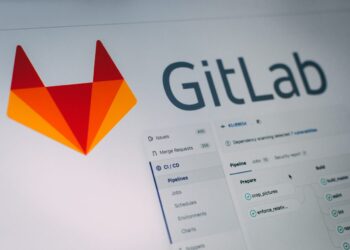 CISA adds critical GitLab account hijacking flaw to KEV catalog. CVE-2023-7028 enables takeovers via password reset bypass in multiple versions. Patches available, federal agencies must fix by 5/22/2024. Thousands still exposed.