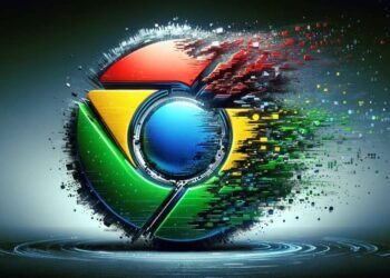 Google releases urgent Chrome update to patch actively exploited high-severity zero-day vulnerability CVE-2024-5274, the 4th Chrome zero-day fixed in 2 weeks amid cybersecurity threats.