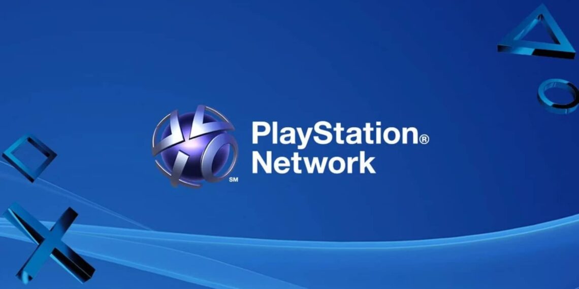 How Many Times Has the PlayStation Network Been Hacked?