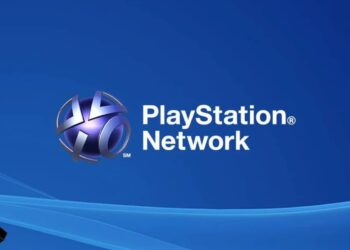 How Many Times Has the PlayStation Network (PSN) Been Hacked?