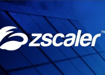 Cybersecurity giant Zscaler rushed to investigate after a notorious hacker claimed to have access to the company's systems, offering to sell sensitive data for $20,000 in cryptocurrency.