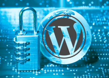 Cybercriminals are exploiting a severe vulnerability in the popular LiteSpeed Cache plugin for WordPress, allowing them to create rogue admin accounts and gain full control over vulnerable websites. Urgent patching is recommended.