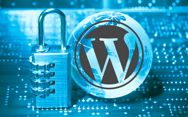 Cybercriminals are exploiting a severe vulnerability in the popular LiteSpeed Cache plugin for WordPress, allowing them to create rogue admin accounts and gain full control over vulnerable websites. Urgent patching is recommended.