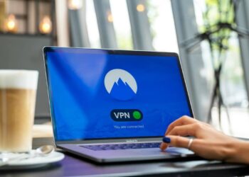 Major Botnet 911 S5 Dismantled: DOJ Crackdown on Massive VPN Operation