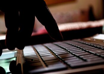 A 31-year-old Georgian man, Malachi Mullings, was sentenced to 10 years in prison for laundering over $4.5 million through business email compromise scams and romance fraud schemes targeting the elderly.