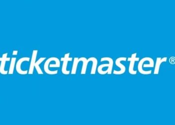 Alleged massive data breach of 560 million Live Nation/Ticketmaster customers surfaces on BreachForums, but cybersecurity experts raise doubts over its legitimacy. Learn how to protect yourself.