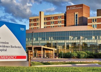 Ascension reveals ransomware attack caused by employee downloading malicious file, exposing patient data. Recovery efforts underway, incident highlights healthcare cybersecurity risks.