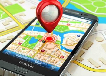 Google to permanently delete users' previously visited location data, bolstering privacy by storing location history locally on devices and reducing data retention period to 3 months.
