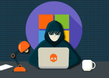 Microsoft's President admitted security failings enabled Chinese hackers to access US officials' emails. The tech giant vows to strengthen cybersecurity with new measures like hardened key systems, cultural shifts prioritizing security, and enhanced product design principles.