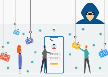 Surge in Credential Compromises Driven by Social Engineering Attacks