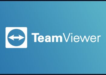 TeamViewer confirms cyberattack on corporate IT by Russian APT29. No evidence of product or customer data breach. Ongoing investigation and security measures implemented.