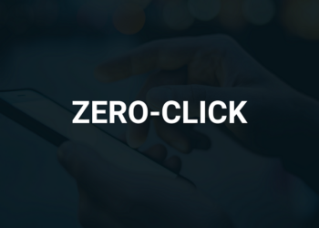 This article covers critical topics related to cybersecurity, including zero-day exploits, account takeovers, malware propagation, and security vulnerabilities. It highlights the importance of addressing security risks in popular platforms like TikTok and the potential implications of such incidents on user privacy and national security.
