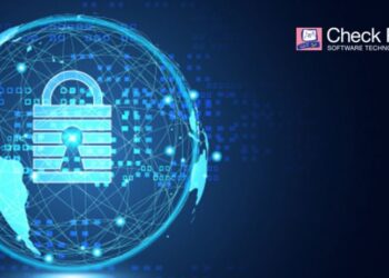 image of Check Point warns of actively exploited zero-day VPN vulnerability (CVE-2024-24919). Update software urgently. Flaw allows access to sensitive data and lateral movement. Patches and mitigations provided.