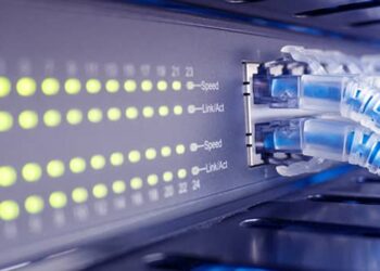 Cisco patches critical zero-day flaw CVE-2024-20399 in NX-OS Nexus switches. Vulnerability exploited by Chinese hackers. Experts urge immediate patching and enhanced security measures.