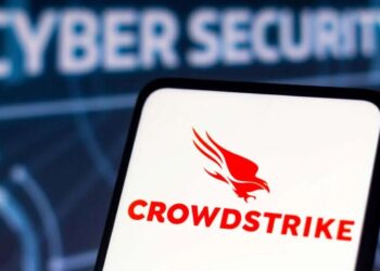 Cybercriminals exploit CrowdStrike outage with phishing campaigns. Learn about the global IT disruption, its impact, and how to protect your organization from emerging threats.