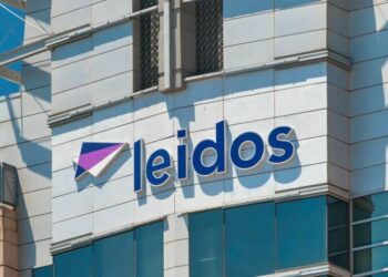 Major Cybersecurity Breach at Leidos Holdings Inc., Pentagon Contractor