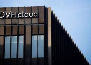 Record-breaking DDoS attack mitigated by OVHcloud signals new era in cybersecurity threats. Learn about rising trends and the role of compromised MikroTik routers.