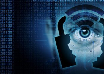 Critical PHP Flaw CVE-2024-4577 Causes Wave of Malware: Gh0st RAT, Cryptominers, and Botnets Within Hours