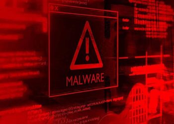 Photo of Void Banshee Exploits Windows Zero-Day CVE-2024-38112