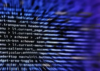 China-linked APT Velvet Ant exploits Cisco zero-day vulnerability CVE-2024-20399, deploying VELVETSHELL malware on network switches for espionage activities.