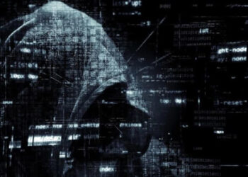 Photo of LianSpy Android Spyware targeting Russia