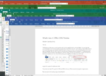 Screenshot of Microsoft word being exploited with zero-day CVE-2024-38200
