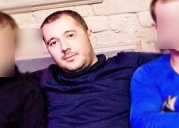 Russia and Western nations swap 24 prisoners, including cybercriminals and journalists. Key figures Roman Seleznev and Evan Gershkovich among those exchanged.