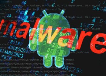 Massive Backdoor Infection Hits 1.3 Million Android-Based Streaming Devices