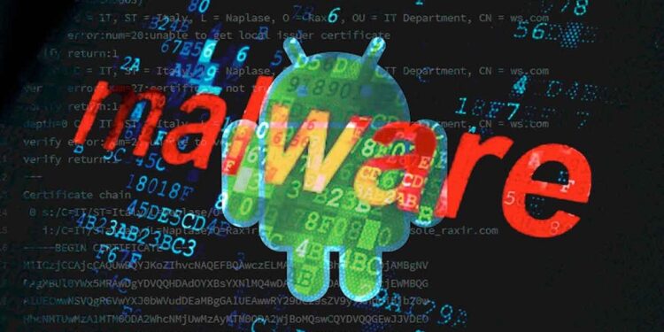 Massive Backdoor Infection Hits 1.3 Million Android-Based Streaming Devices 1 Android.Vo1d Infects android tv boxes world wide