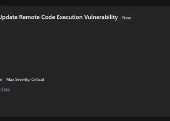 A screenshot of the Remote Code Execution Vulnerability CVE-2024-43491 on Microsoft's site.